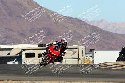 media/Jan-08-2022-SoCal Trackdays (Sat) [[1ec2777125]]/Turn 16 Set 1 (11am)/